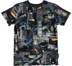 Rishi T-shirts & Tops